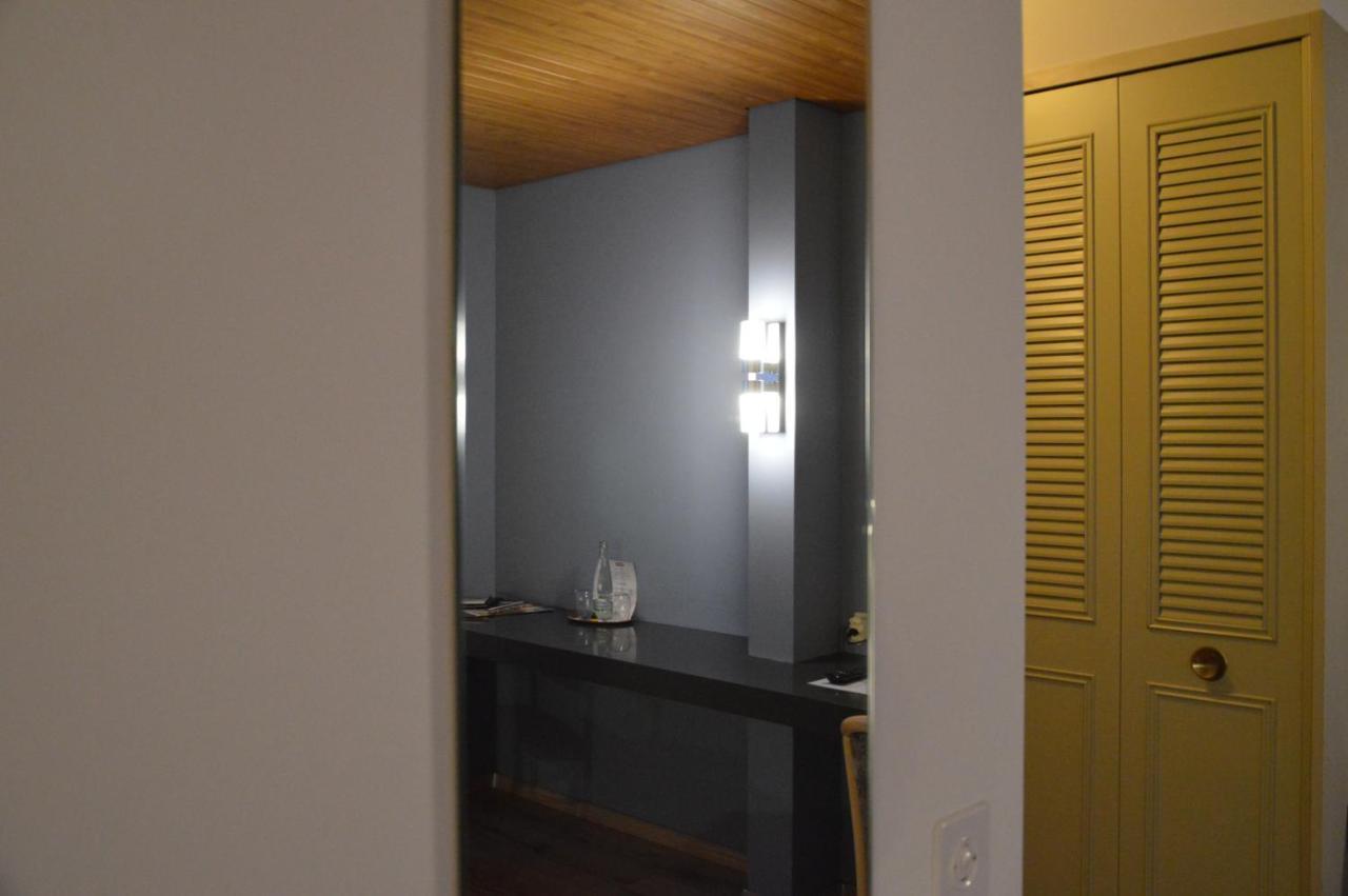Hotel Garni Rösslipost Unteriberg Kültér fotó